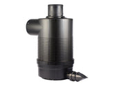 8273029 Filter, Air Clnr W/Element 9" | JLG